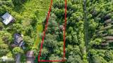 L09 B2 Dewberry Street - Photo 12