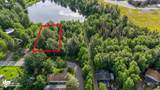 L09 B2 Dewberry Street - Photo 4