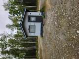 48400 Bendapole Road - Photo 1