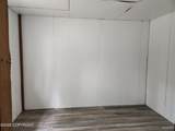 48400 Bendapole Road - Photo 10