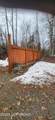 48400 Bendapole Road - Photo 11