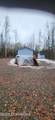 48400 Bendapole Road - Photo 12