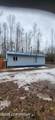 48400 Bendapole Road - Photo 13