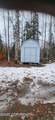 48400 Bendapole Road - Photo 15