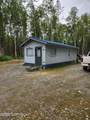 48400 Bendapole Road - Photo 2