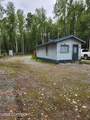 48400 Bendapole Road - Photo 3