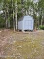 48400 Bendapole Road - Photo 4