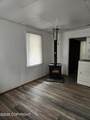 48400 Bendapole Road - Photo 5