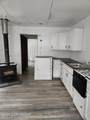 48400 Bendapole Road - Photo 6