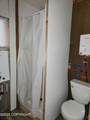 48400 Bendapole Road - Photo 7