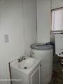 48400 Bendapole Road - Photo 8