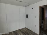 48400 Bendapole Road - Photo 9
