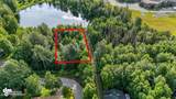 L10 B2 Dewberry Street - Photo 10