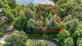 L10 B2 Dewberry Street - Photo 2