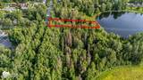 L10 B2 Dewberry Street - Photo 5