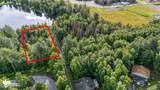 L10 B2 Dewberry Street - Photo 8