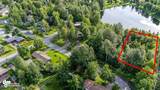L10 B2 Dewberry Street - Photo 9