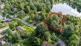 L9-10 B2 Dewberry Street - Photo 15