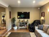 505 Craig Avenue - Photo 10