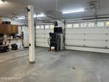 505 Craig Avenue - Photo 39