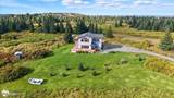 60918 Skyline Drive - Photo 1