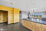 60918 Skyline Drive - Photo 11