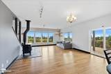 60918 Skyline Drive - Photo 12