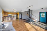 60918 Skyline Drive - Photo 13