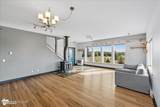 60918 Skyline Drive - Photo 14