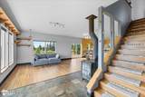 60918 Skyline Drive - Photo 15
