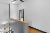 60918 Skyline Drive - Photo 16