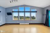 60918 Skyline Drive - Photo 17
