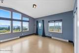 60918 Skyline Drive - Photo 18