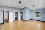 60918 Skyline Drive - Photo 19
