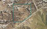 60918 Skyline Drive - Photo 2