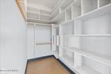 60918 Skyline Drive - Photo 20