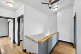 60918 Skyline Drive - Photo 23