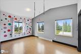 60918 Skyline Drive - Photo 24