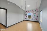 60918 Skyline Drive - Photo 25