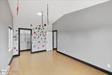 60918 Skyline Drive - Photo 26