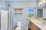 60918 Skyline Drive - Photo 27