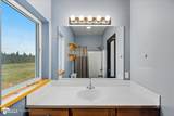 60918 Skyline Drive - Photo 28