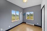 60918 Skyline Drive - Photo 29