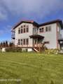 60918 Skyline Drive - Photo 3