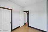 60918 Skyline Drive - Photo 30