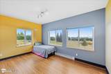60918 Skyline Drive - Photo 31