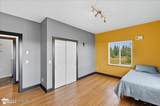 60918 Skyline Drive - Photo 32