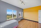 60918 Skyline Drive - Photo 33
