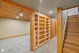 60918 Skyline Drive - Photo 35