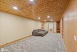 60918 Skyline Drive - Photo 36